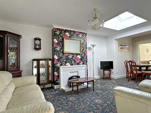 Photo 2- click for photo gallery